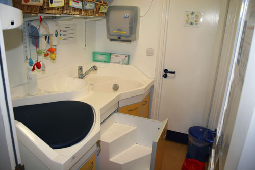 Baby-Nappy-Change-opt