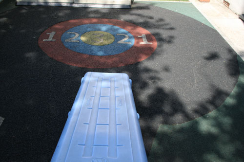 Garden-Abstract-6opt