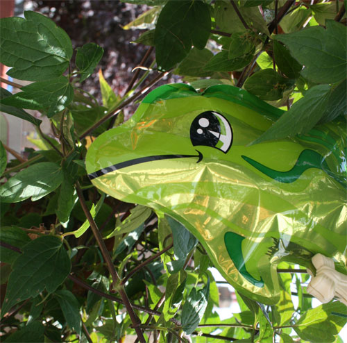 Garden-Abstract-7opt