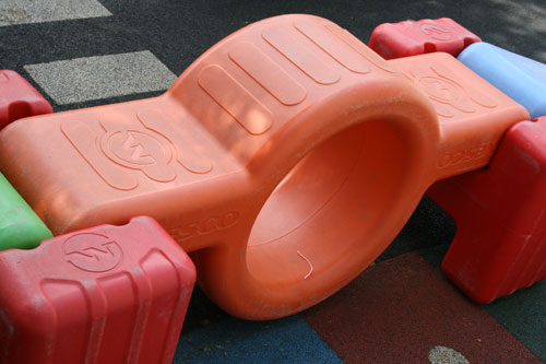 Garden-Abstract-8opt