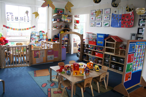 Pre-School-Carpet-2-opt