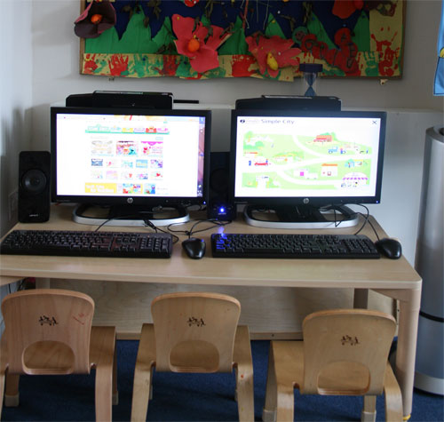 Pre-School-Computer-Areaopt