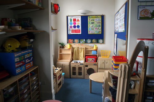 Pre-School-Home-Corner-1-opt