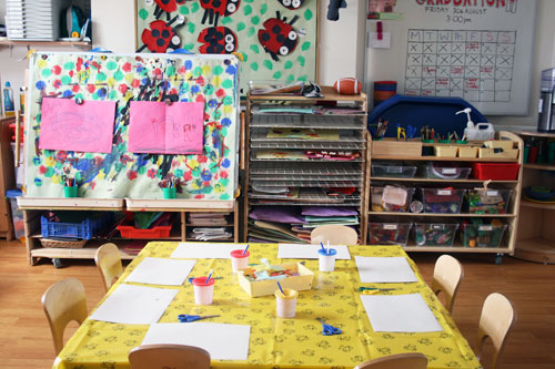 Pre-School-Messy-4-opt