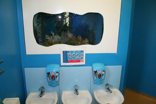 Pre-School-Toilet-1opt