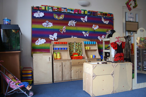 Toddler-Role-Play-opt