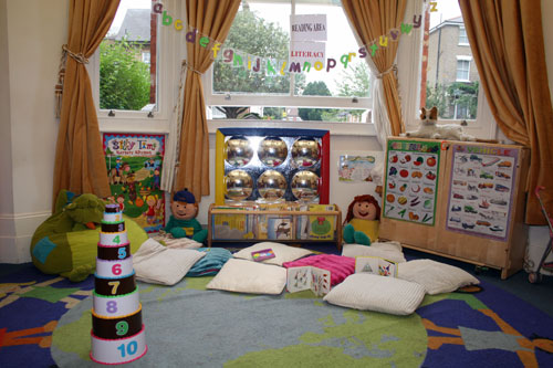 Toddlers-Book-Corner-1opt