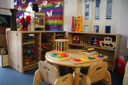 Toddlers-Carpet-1opt